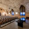 Отель San Francesco Heritage Hotel, фото 12