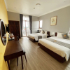 Отель Duy Long Hotel, фото 5