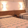 Отель Palmanova Suites by TRH, фото 6