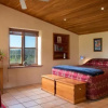 Отель Straw Lodge Vineyard and Boutique Lodging, фото 2