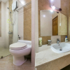 Отель Oyo 207 Bino Apartment, фото 8