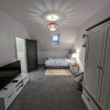 Отель Modern 4 bed House in Newport, Home Away From Home, фото 17
