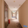 Отель Home Inn Neo (Nanyang Xinhua East Road Fuya Branch), фото 18
