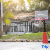 Отель Wangchuan Sakura Homestay, фото 6