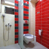 Отель Principal New Leisure Hotel, фото 9