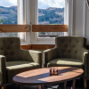 Отель Pitlochry Youth Hostel, фото 7