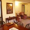 Отель The Bull's Head Inn at Chelmarsh, фото 11