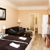 Отель Wenceslas Square Apartment, фото 1