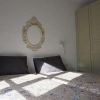 Отель Apartamento La Plaza De Haria, фото 19