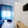 Отель B&B Salernoway2, фото 4