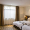 Отель QJIA West Street Hotel, фото 6
