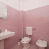 Отель Nice Home in Blato With 2 Bedrooms and Wifi, фото 5
