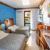 Отель Resort Arcobaleno All Inclusive, фото 3