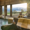 Отель Cabot Lodge, фото 24