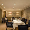 Отель The Royal Crescent Hotel & Spa, фото 28