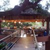 Отель KSTDC Hotel Mayura Riverview Srirangapatna, фото 9