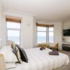 Отель Porthmeor Beach House, фото 28