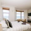 Отель Porthmeor Beach House, фото 27