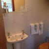 Отель Valentia House, фото 9