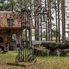 Отель Sunset House, фото 6