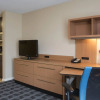 Отель TownePlace Suites by Marriott Kalamazoo, фото 10