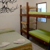 Отель Hostel FreeDive Inn, фото 4