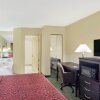 Отель Days Inn & Suites by Wyndham Columbia Airport, фото 3