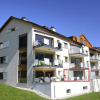 Отель Ferienwohnung Sotrach GNA EG Scuol, фото 1