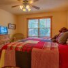 Отель Serenity Lodge 4 Bedrooms 4 Bathrooms Home, фото 6