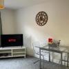 Отель Fabulous One Bedroom Apartment in Ripon City Centre, фото 2