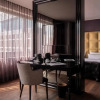Отель Roomers, Frankfurt, a Member of Design Hotels, фото 42