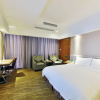 Отель Chengdu aiprort jinxi hotel, фото 7