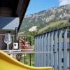 Отель BergBuddies - Smarthotel in Oberjoch, фото 19