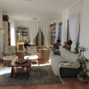 Отель B&B Villa Rea, фото 24