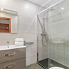Отель Home2Book Fantastic Design Apartment Las Palmas, фото 39