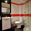 Отель Vena, фото 8