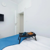 Отель Apartment Smoluchowskiego by Renters, фото 13