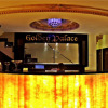 Отель Golden Palace Hotel, фото 20