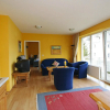 Отель Residence Seestern, Boltenhagen, фото 10