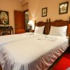 Отель Karyatis Resort, фото 42