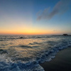 Отель Naples Gem, фото 22