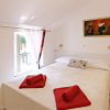 Отель Angelus Rooms, фото 6