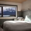 Отель Explora en Torres del Paine, фото 4