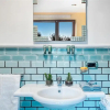 Отель Villa Islamorada - Pool and Sea View, фото 4