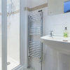 Отель Elim House - Adults Only, фото 8