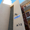 Отель Apartamentos Anabella 3000, фото 1