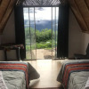 Отель Choquequirao Sanctuary Lodge, фото 4
