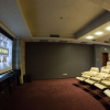 Отель Metropolis Hotel, фото 15