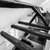 Отель The Loft, фото 6