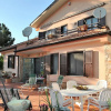 Отель Villa Vallereale Beautiful Garden and Private Pool 9 km From Sperlonga, фото 13